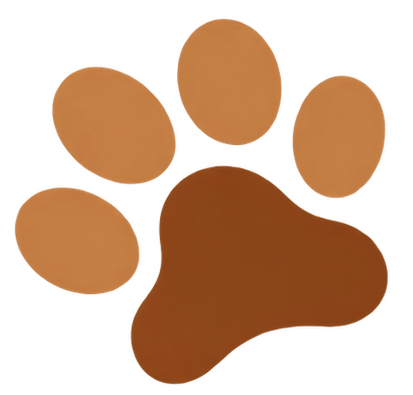 Petvero